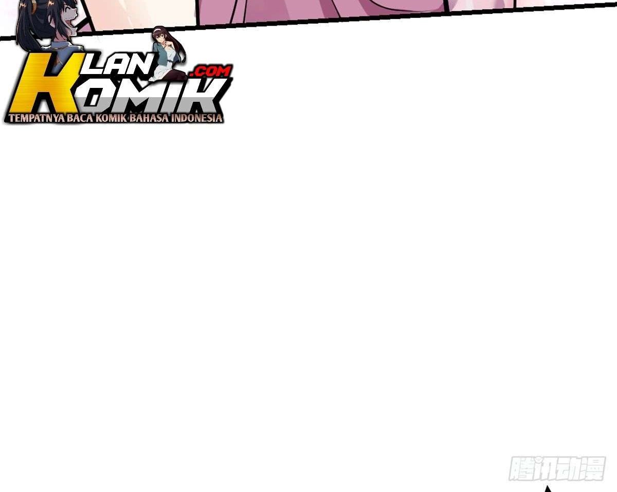 My Son in Law Chapter 28 Gambar 59