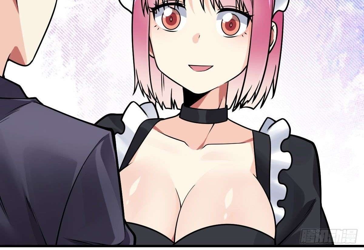 My Son in Law Chapter 29 Gambar 6