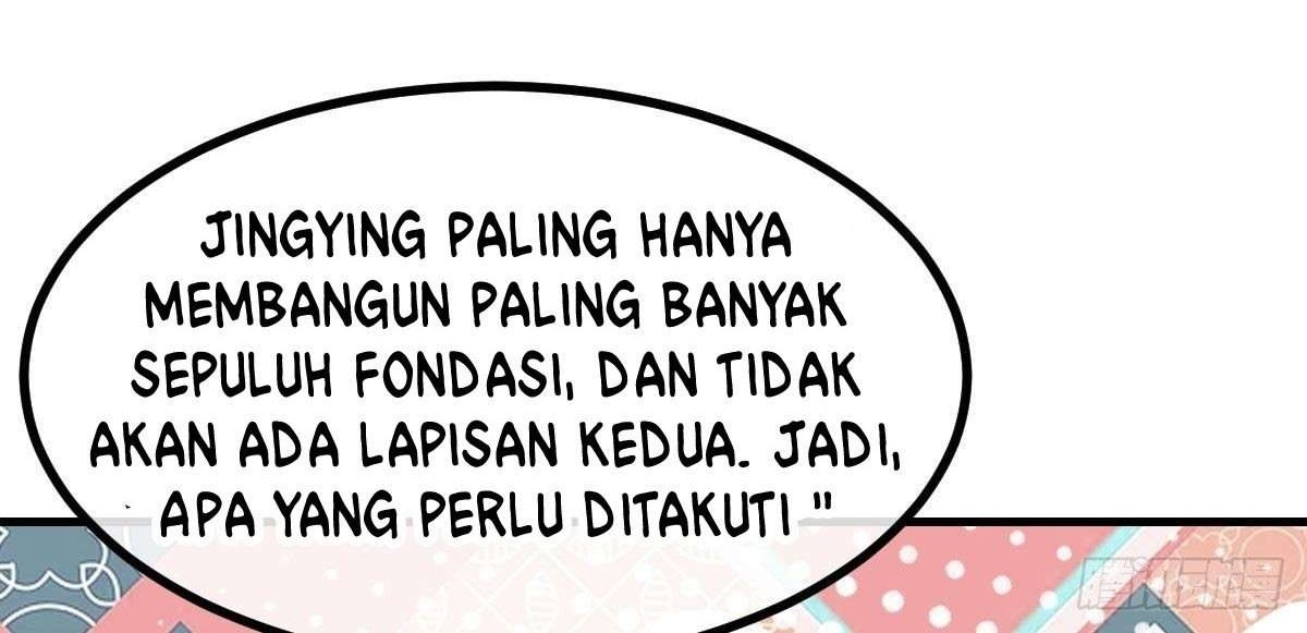 My Son in Law Chapter 29 Gambar 8