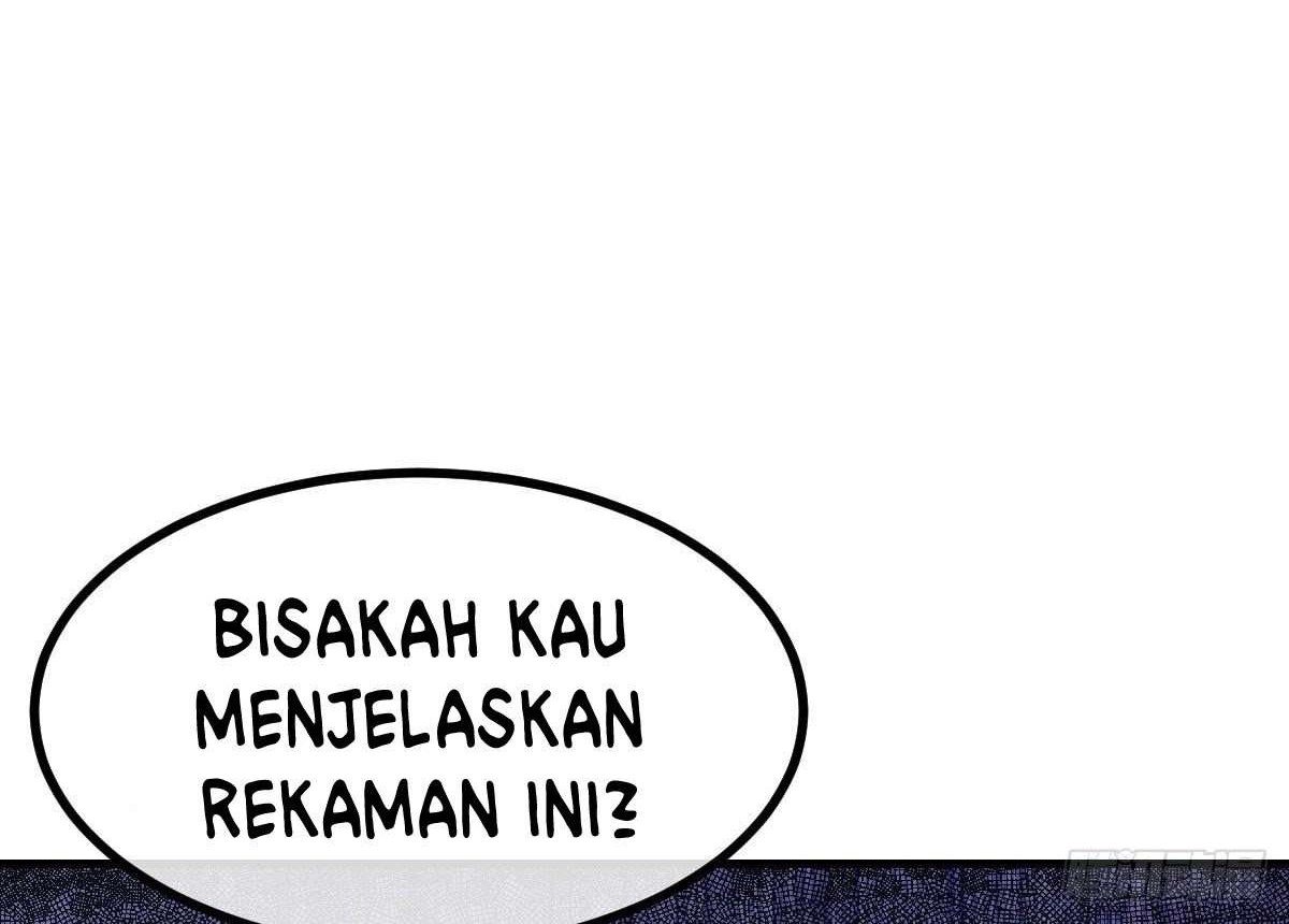 My Son in Law Chapter 29 Gambar 20