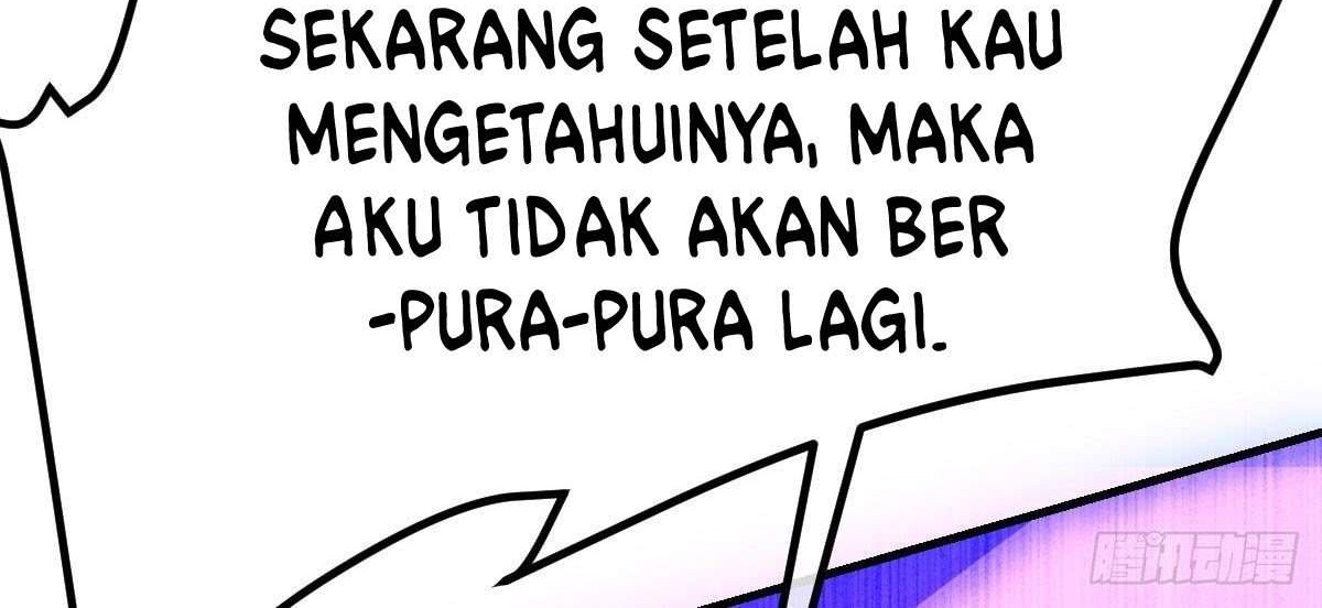 My Son in Law Chapter 29 Gambar 29