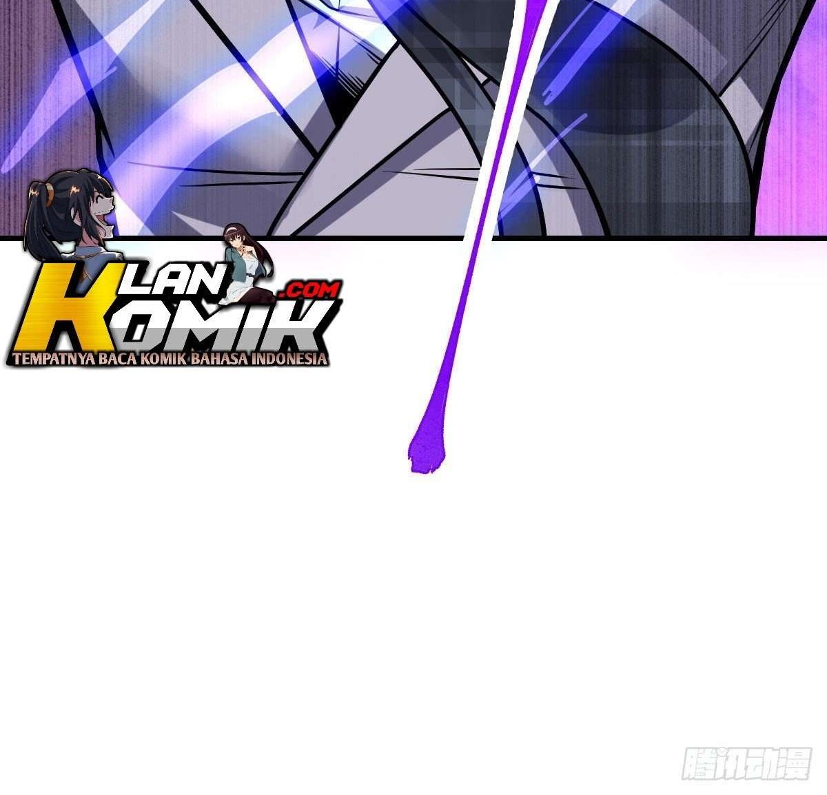 My Son in Law Chapter 29 Gambar 33