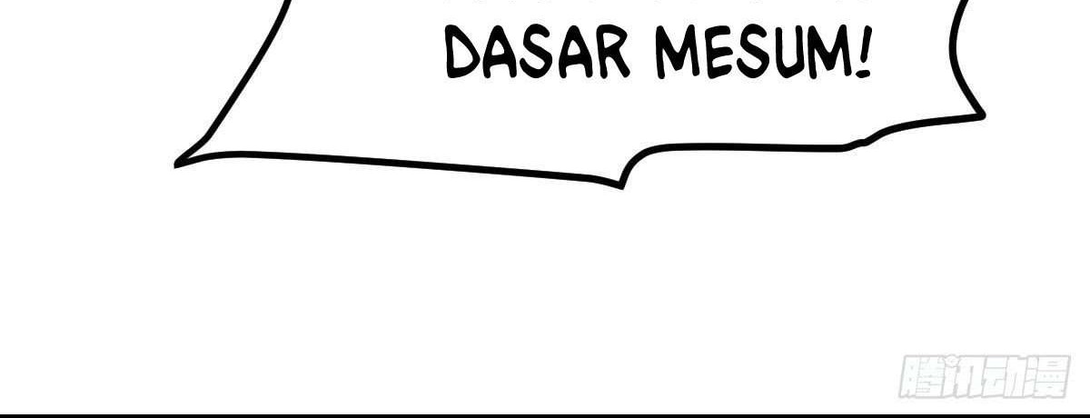 My Son in Law Chapter 29 Gambar 43