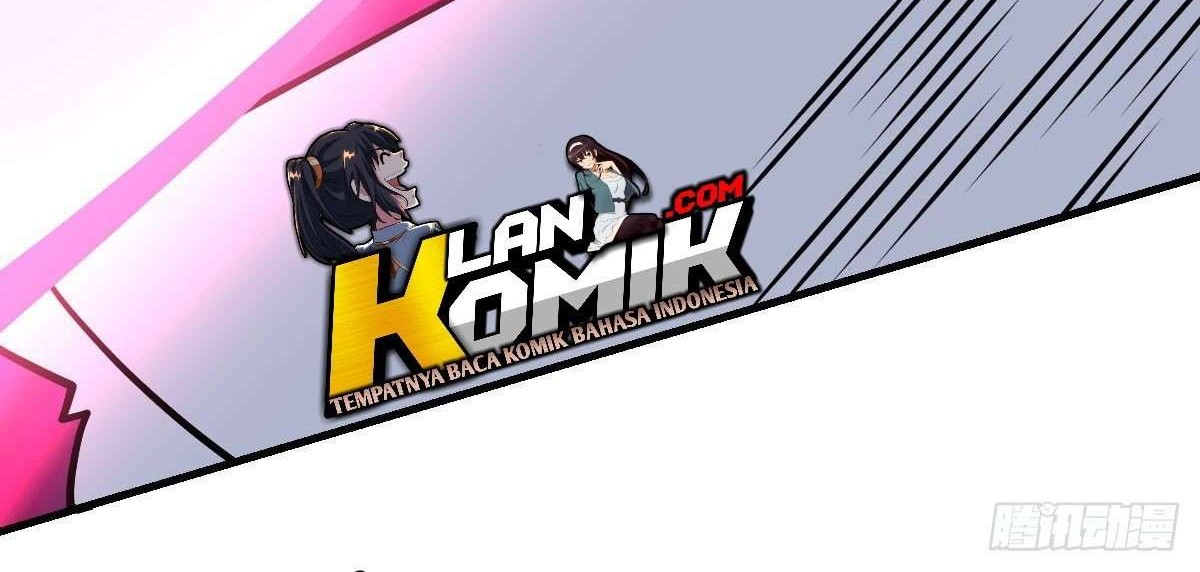 My Son in Law Chapter 29 Gambar 37