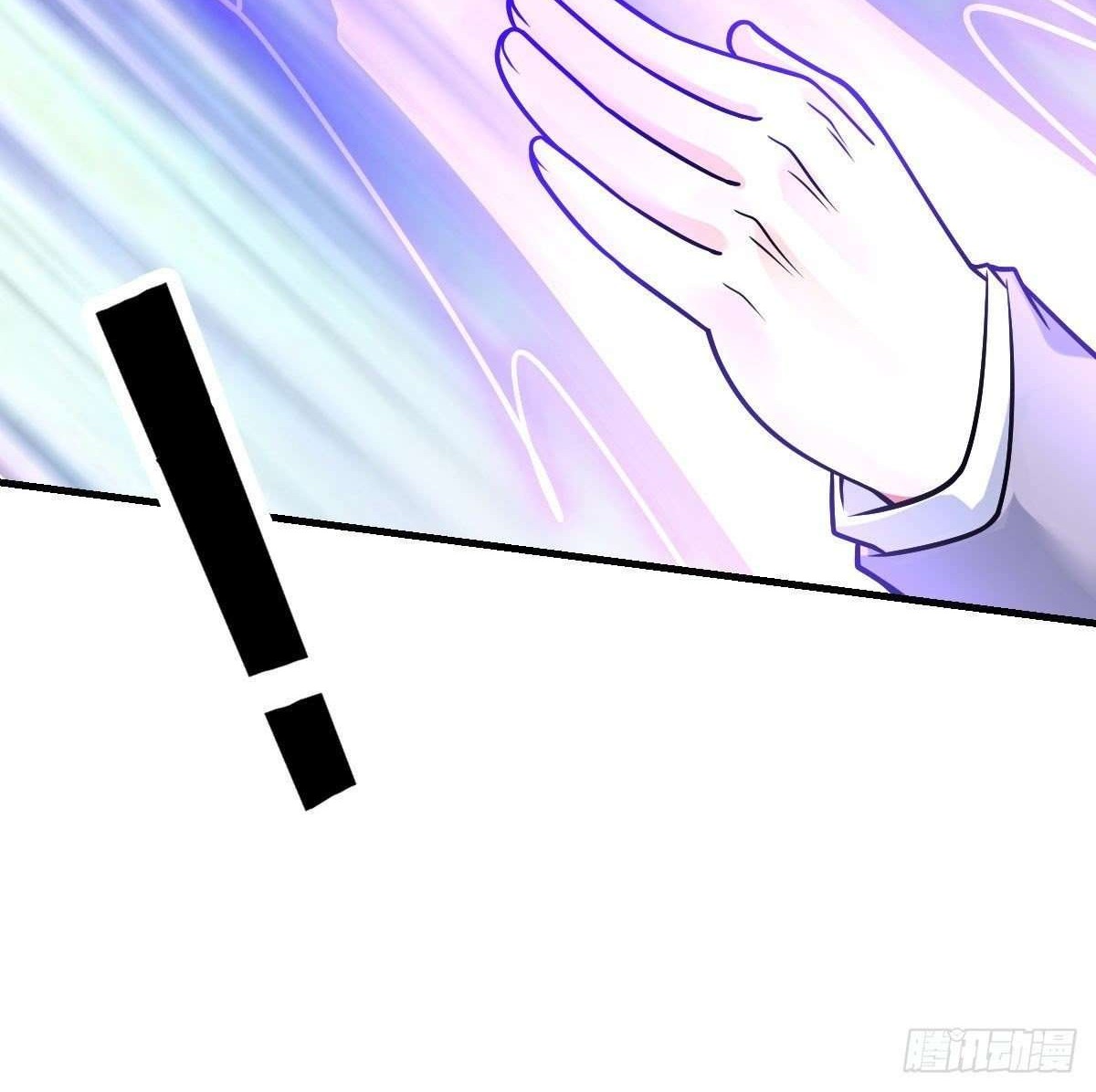 My Son in Law Chapter 29 Gambar 45