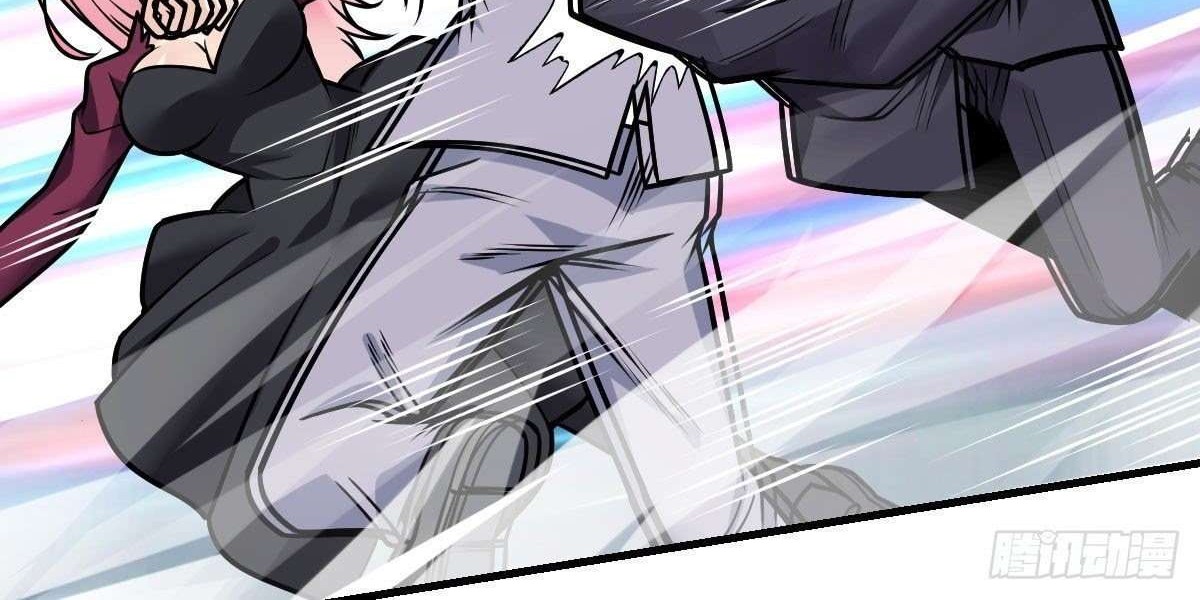 My Son in Law Chapter 29 Gambar 47