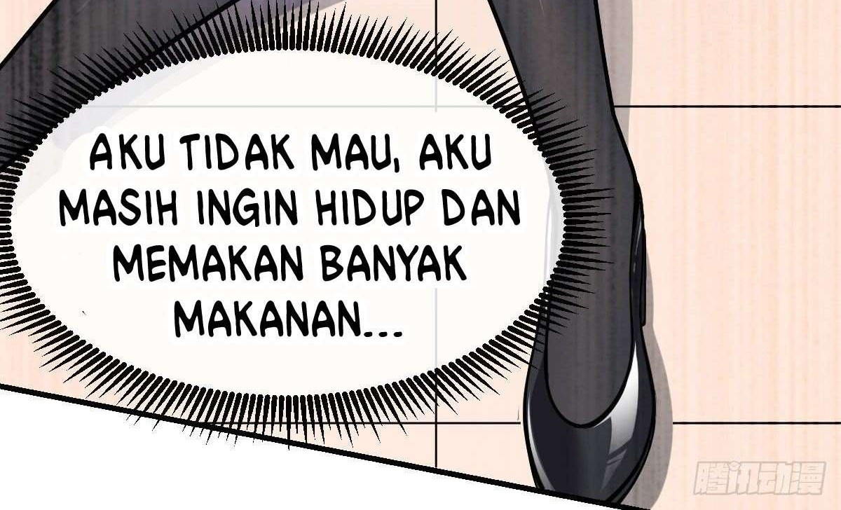 My Son in Law Chapter 29 Gambar 49
