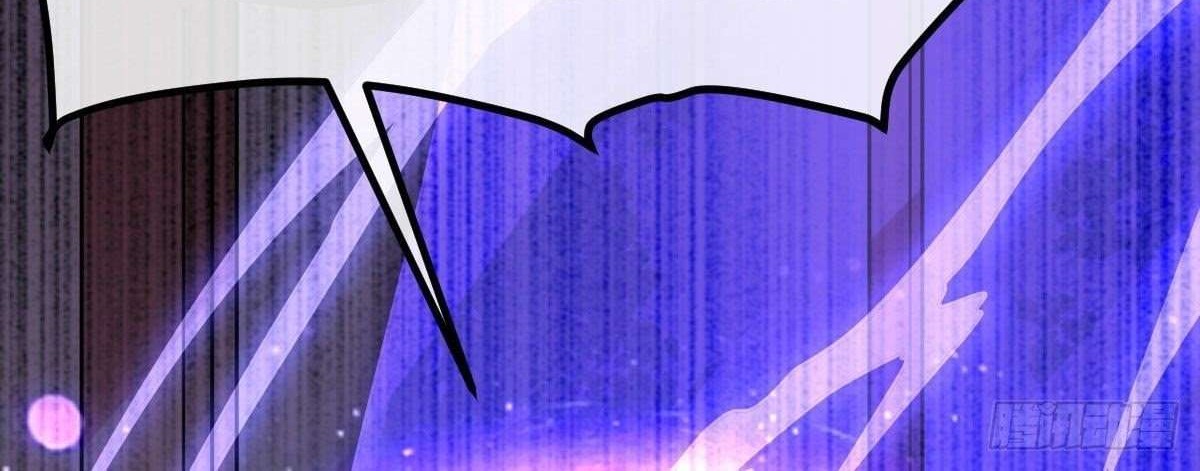 My Son in Law Chapter 29 Gambar 53