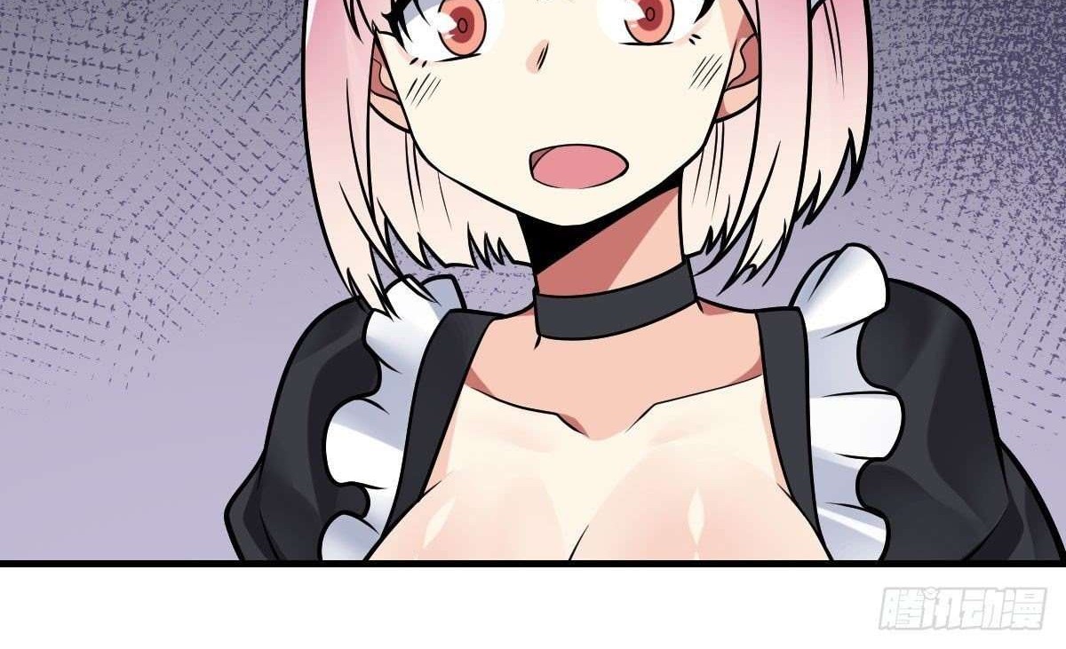 My Son in Law Chapter 29 Gambar 57