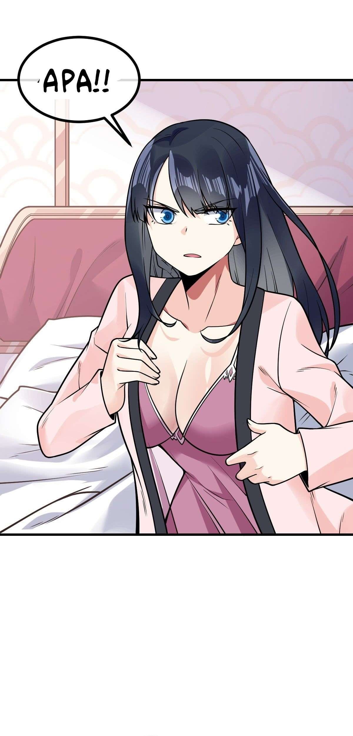 My Son in Law Chapter 29 Gambar 58