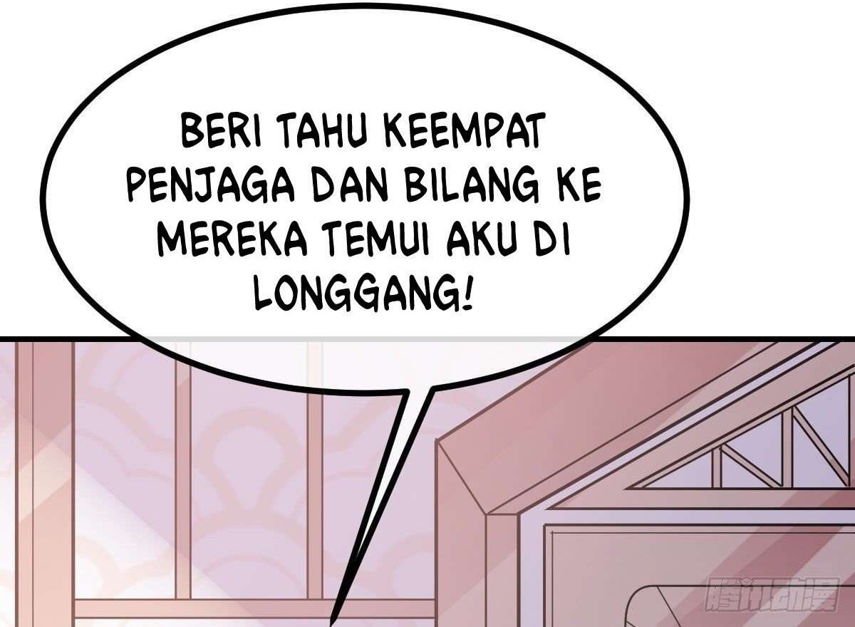 My Son in Law Chapter 29 Gambar 59