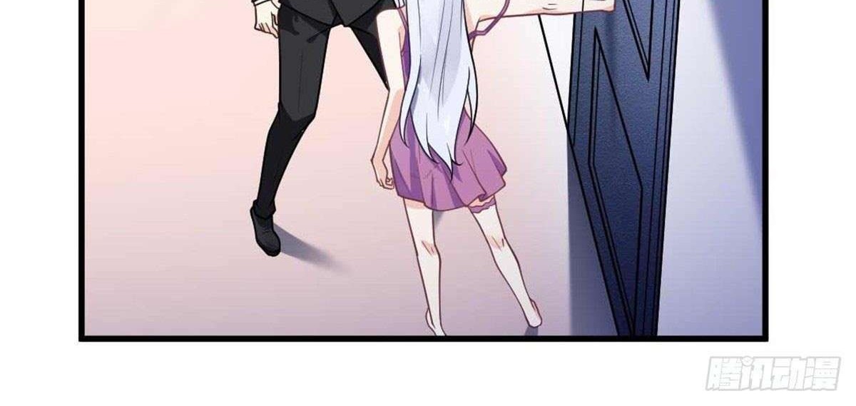 My Son in Law Chapter 29 Gambar 65