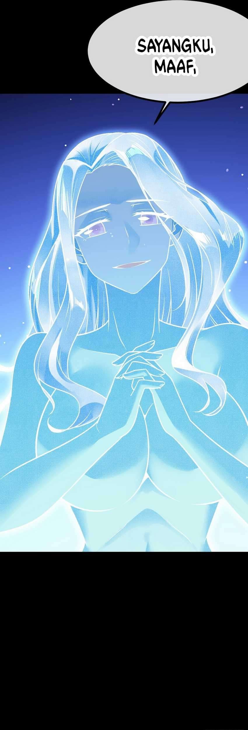 My Son in Law Chapter 30 Gambar 17