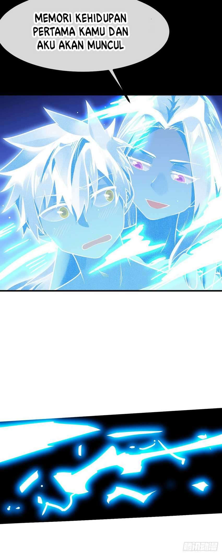 My Son in Law Chapter 30 Gambar 26