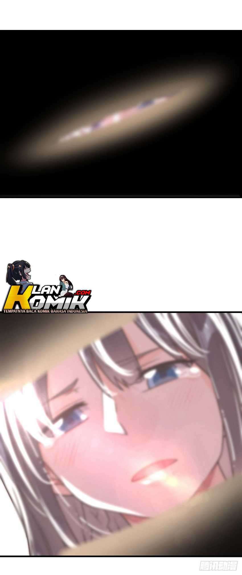 My Son in Law Chapter 30 Gambar 35