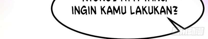 My Son in Law Chapter 31 Gambar 26