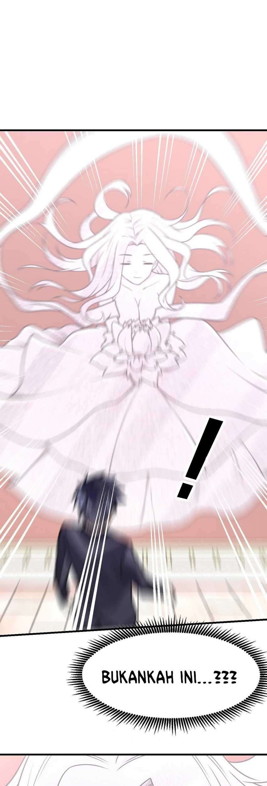 My Son in Law Chapter 32 Gambar 38