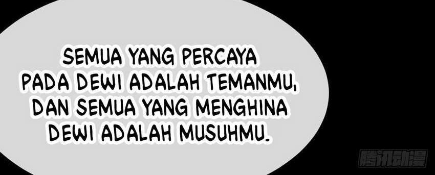 My Son in Law Chapter 33 Gambar 25
