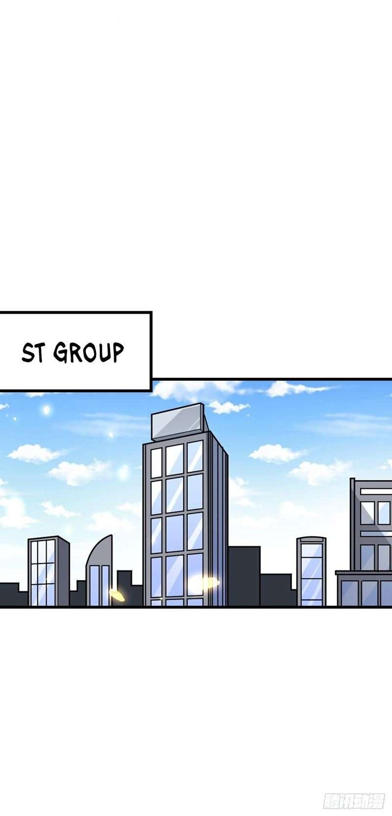 My Son in Law Chapter 35 Gambar 23