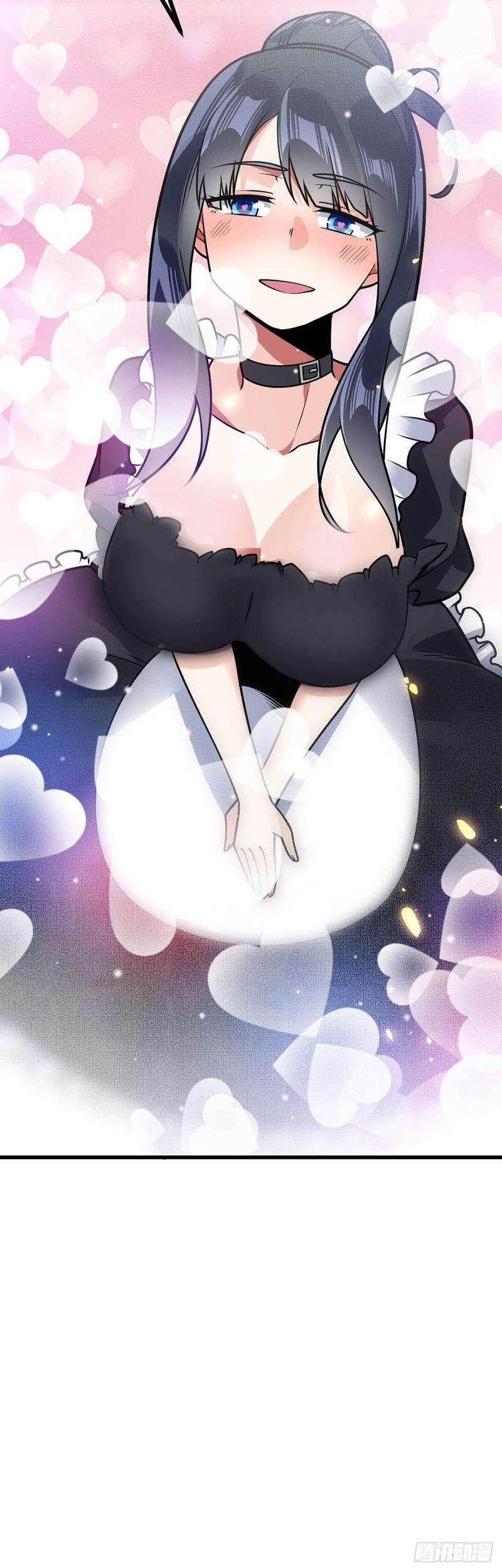 My Son in Law Chapter 35 Gambar 40