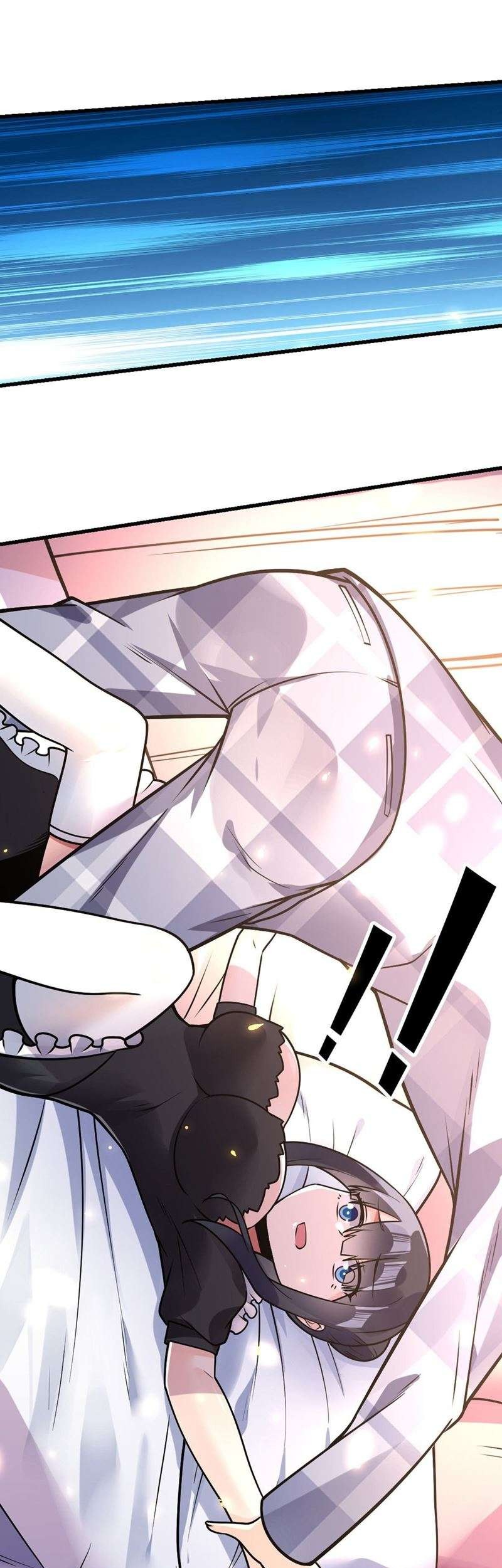 My Son in Law Chapter 36 Gambar 15