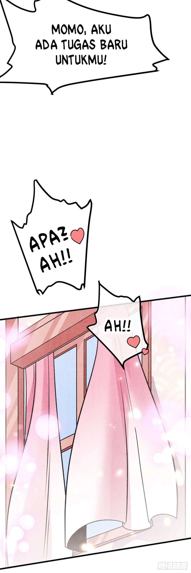 My Son in Law Chapter 36 Gambar 18