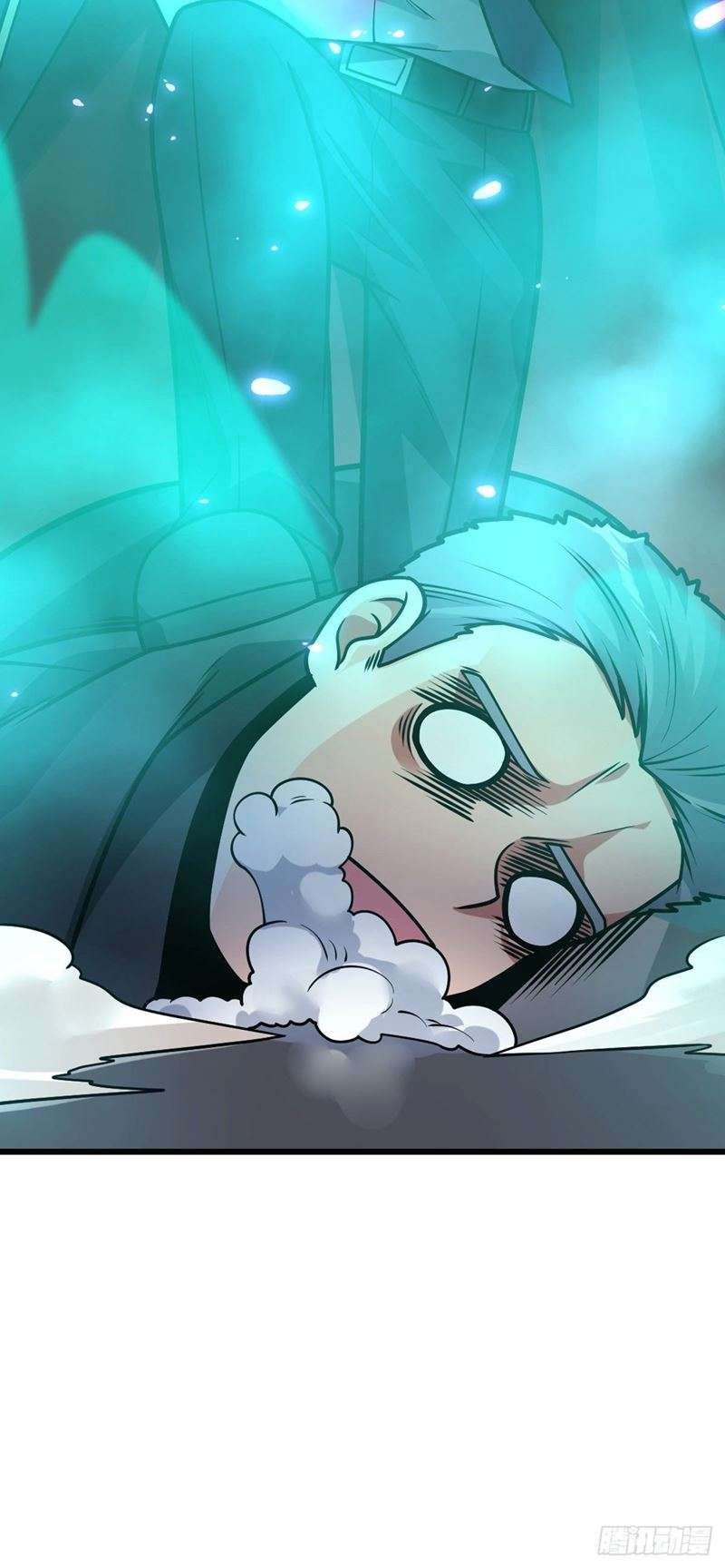 My Son in Law Chapter 40 Gambar 35