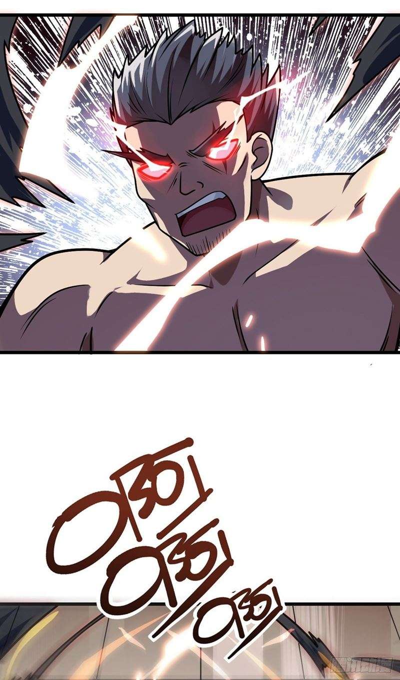 My Son in Law Chapter 41 Gambar 9