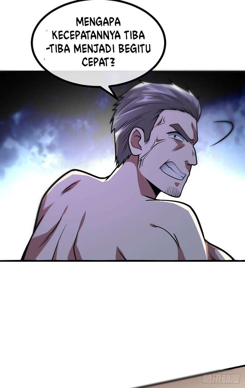 My Son in Law Chapter 41 Gambar 25