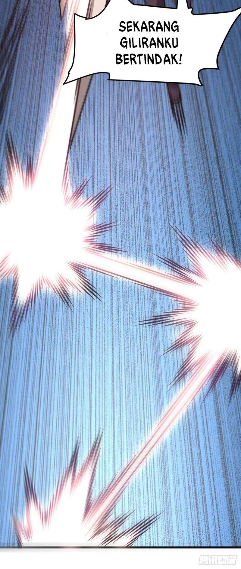 My Son in Law Chapter 41 Gambar 31