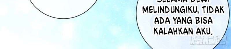 My Son in Law Chapter 42 Gambar 31