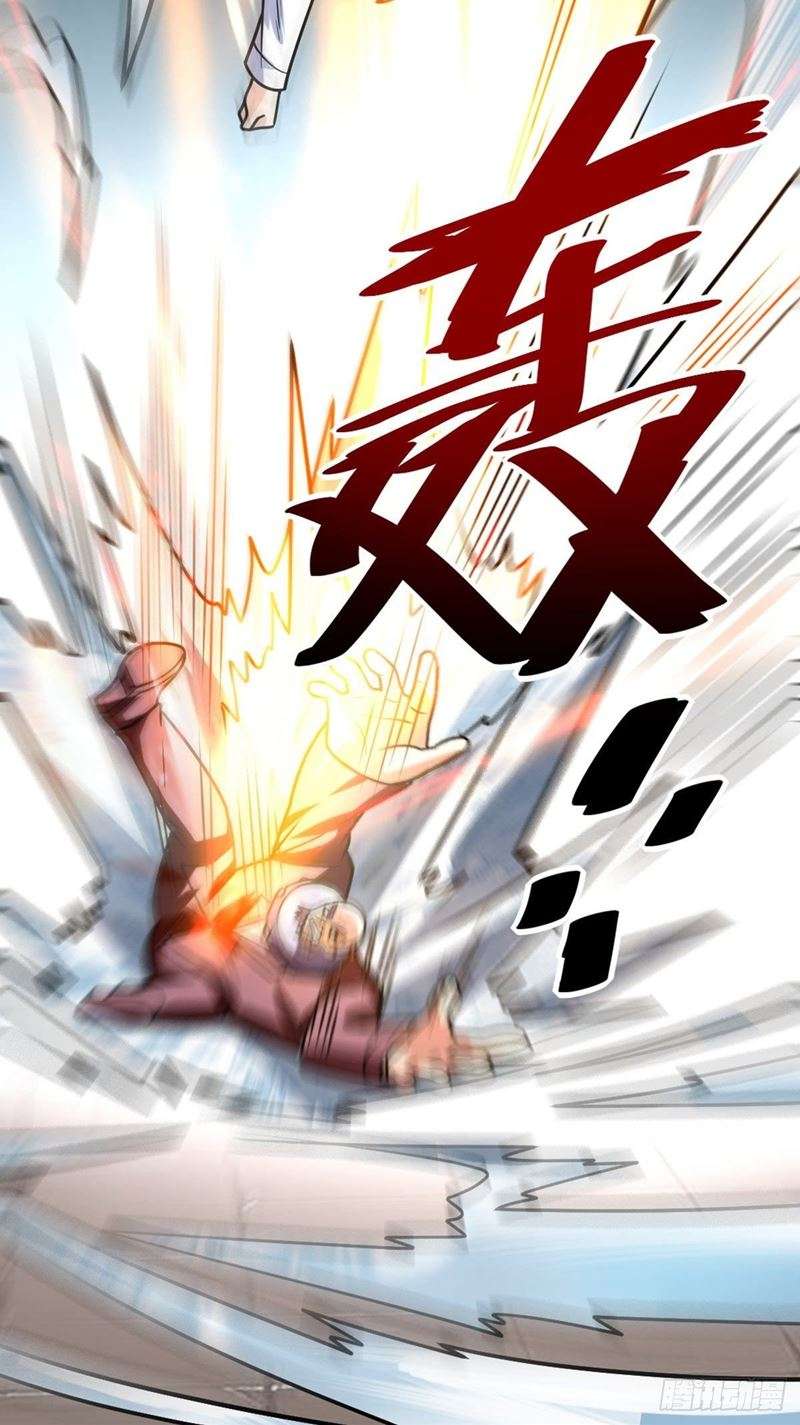 My Son in Law Chapter 43 Gambar 46