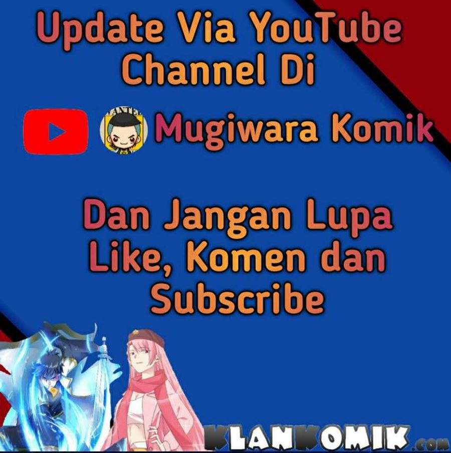 Manhua My Son in Law Chapter 44 gambar nomor 2