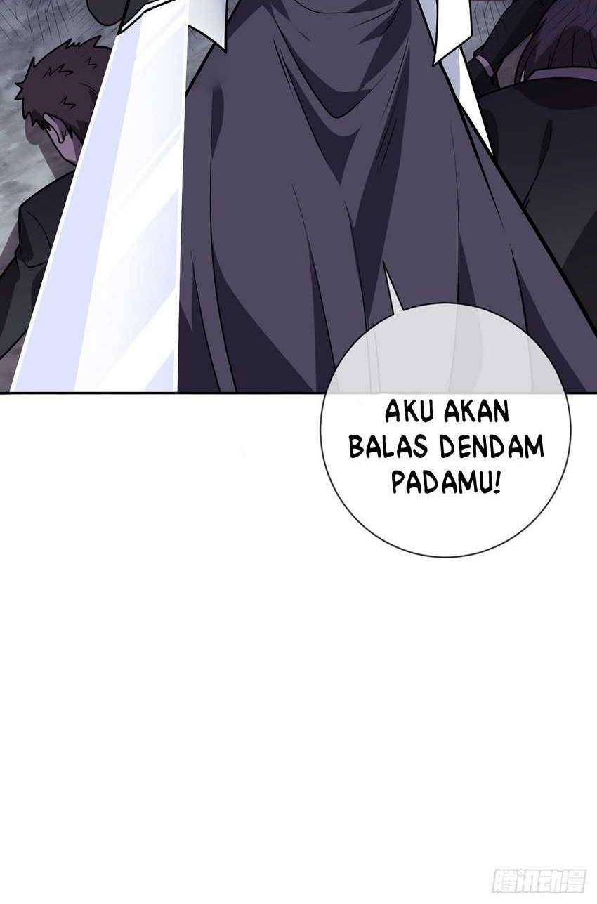 My Son in Law Chapter 45 Gambar 20