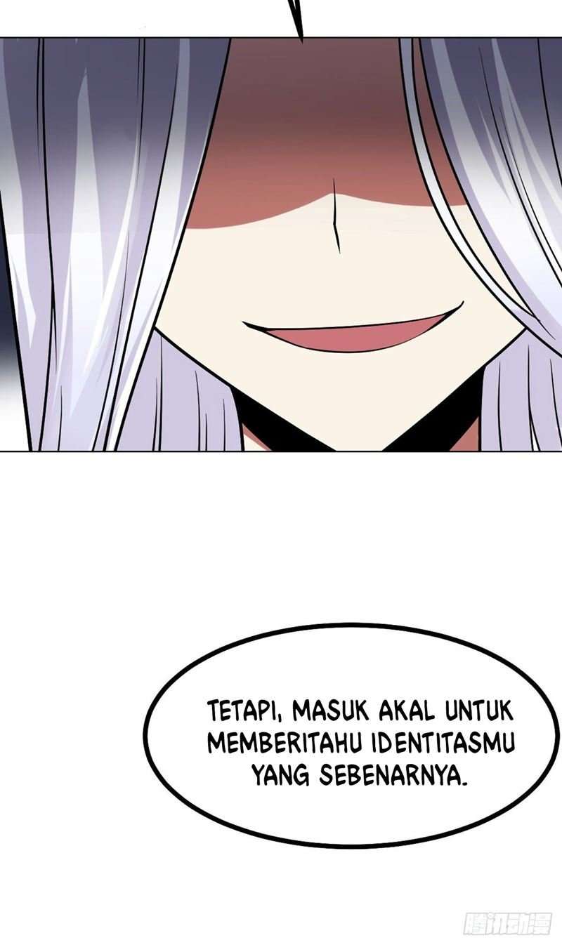 My Son in Law Chapter 46 Gambar 19