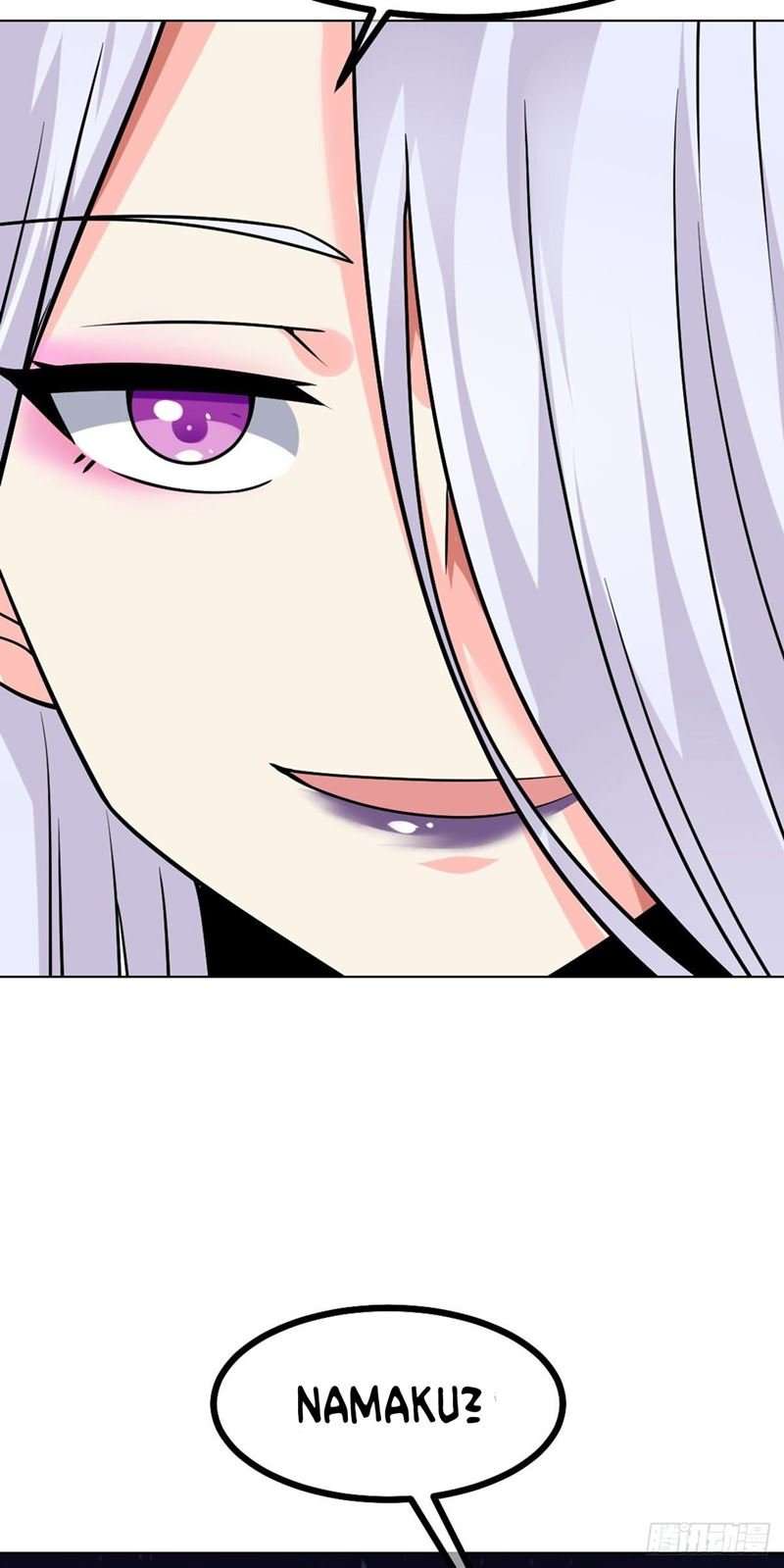 My Son in Law Chapter 46 Gambar 23