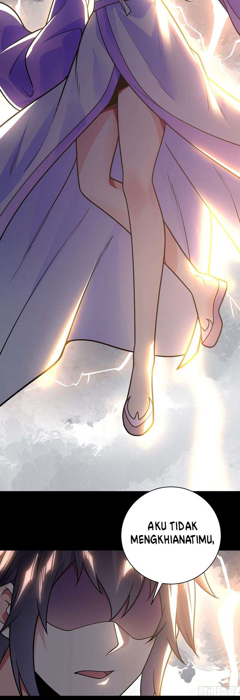 My Son in Law Chapter 47 Gambar 25