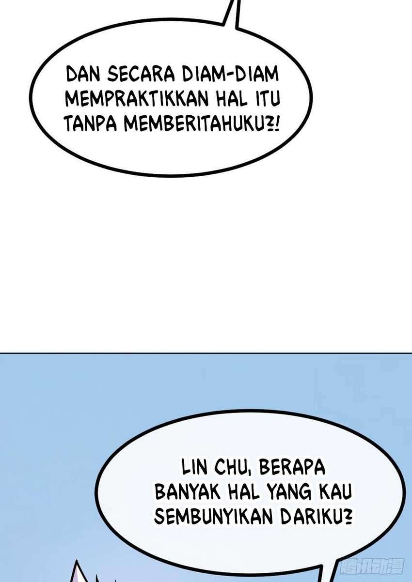 My Son in Law Chapter 49 Gambar 30