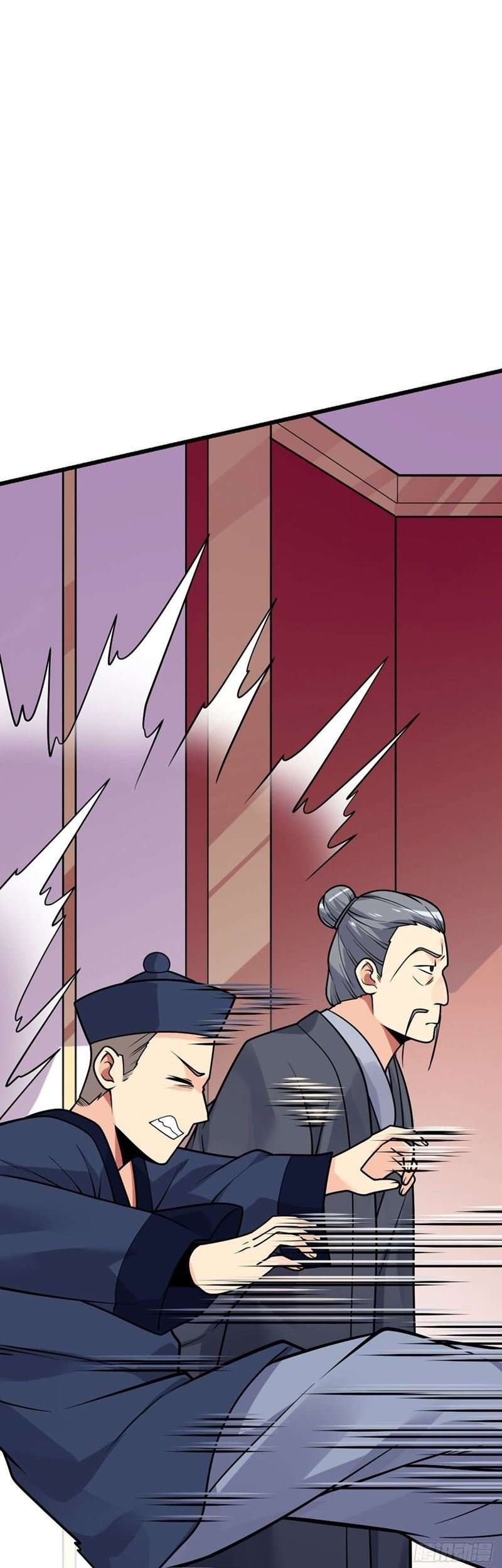 My Son in Law Chapter 51 Gambar 22