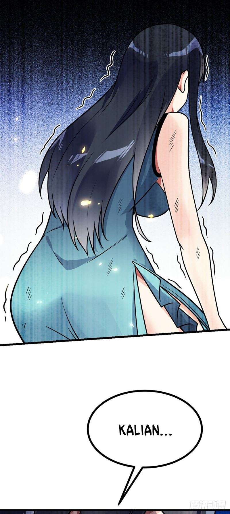 My Son in Law Chapter 51 Gambar 30