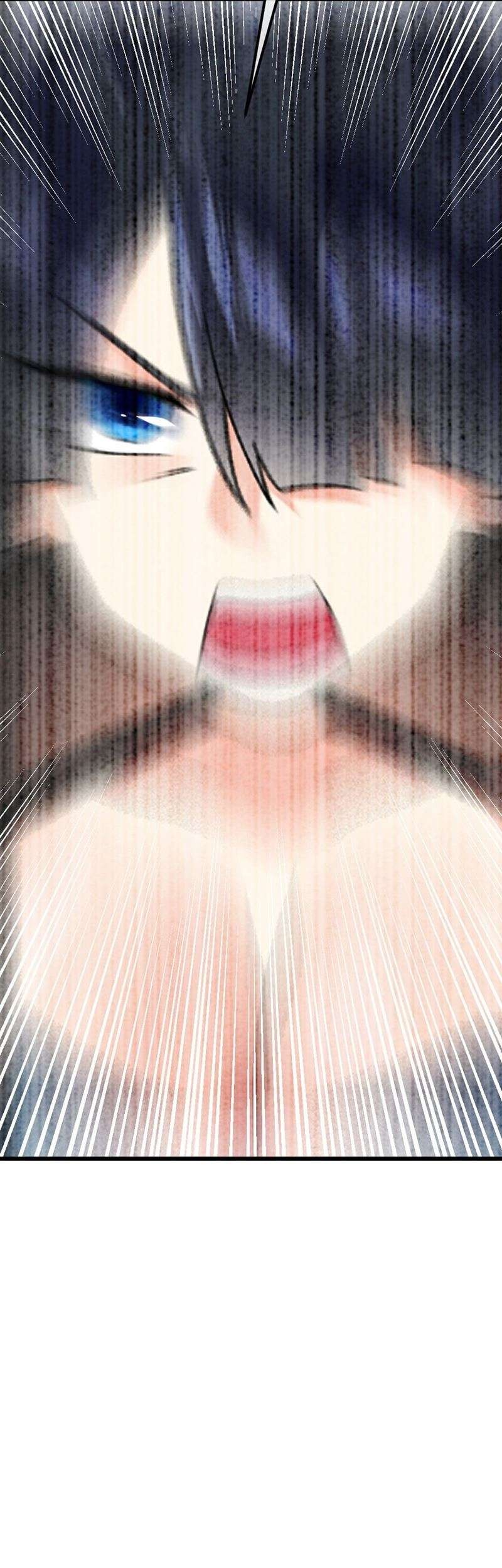 My Son in Law Chapter 51 Gambar 32