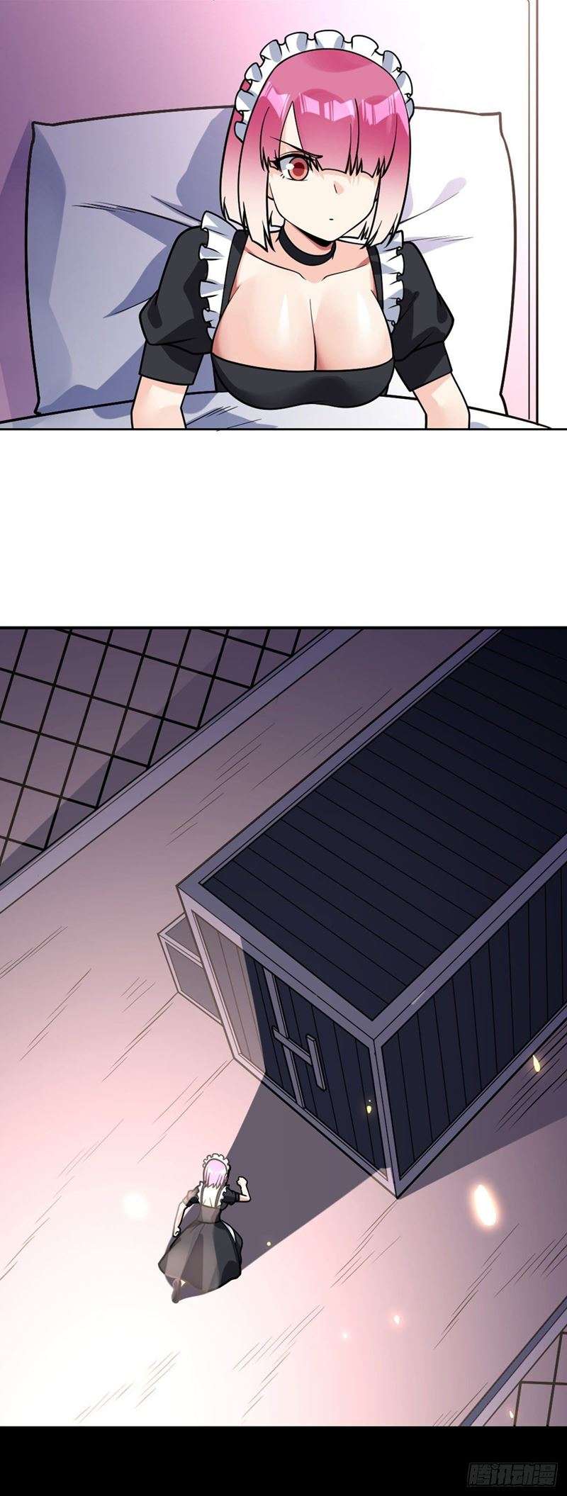 My Son in Law Chapter 52 Gambar 6