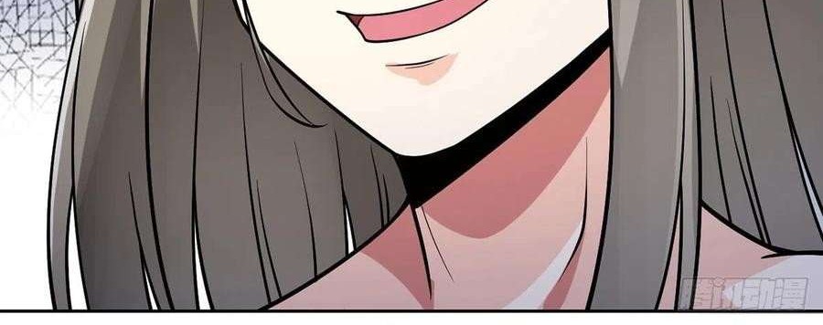 My Son in Law Chapter 55 Gambar 25