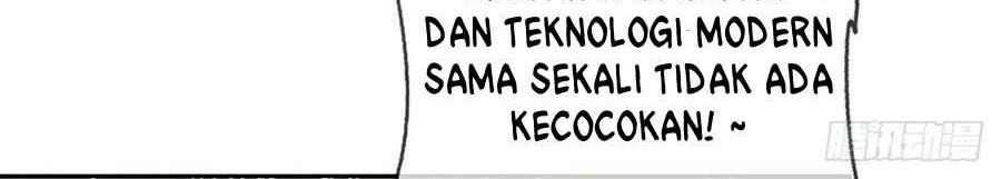 My Son in Law Chapter 55 Gambar 31