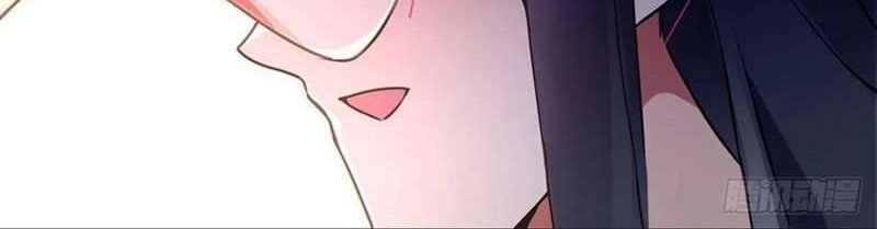 My Son in Law Chapter 57 Gambar 9