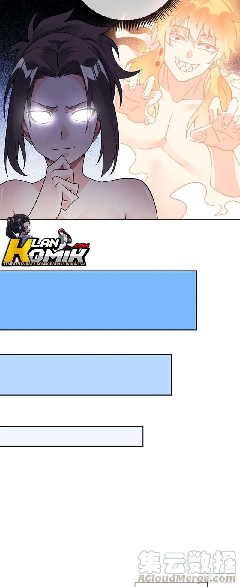 My Son in Law Chapter 57 Gambar 30