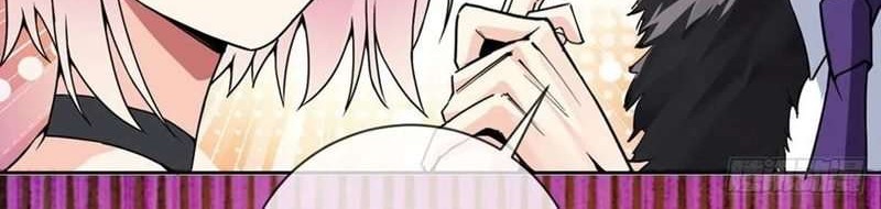 My Son in Law Chapter 57 Gambar 38