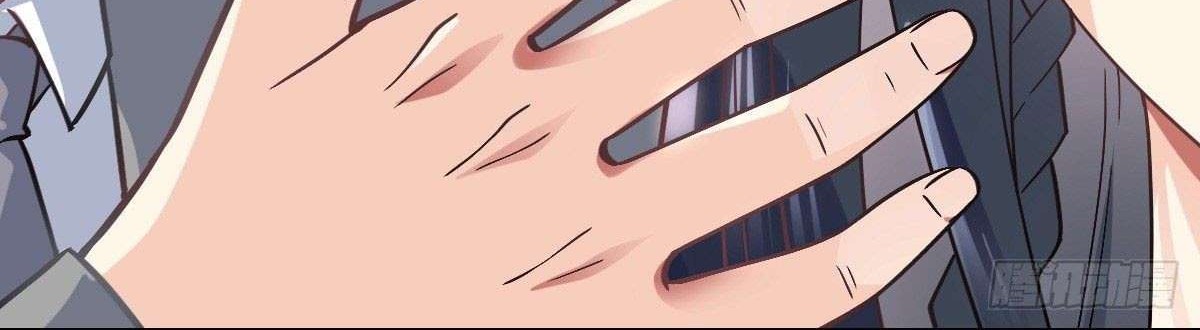 My Son in Law Chapter 6 Gambar 43