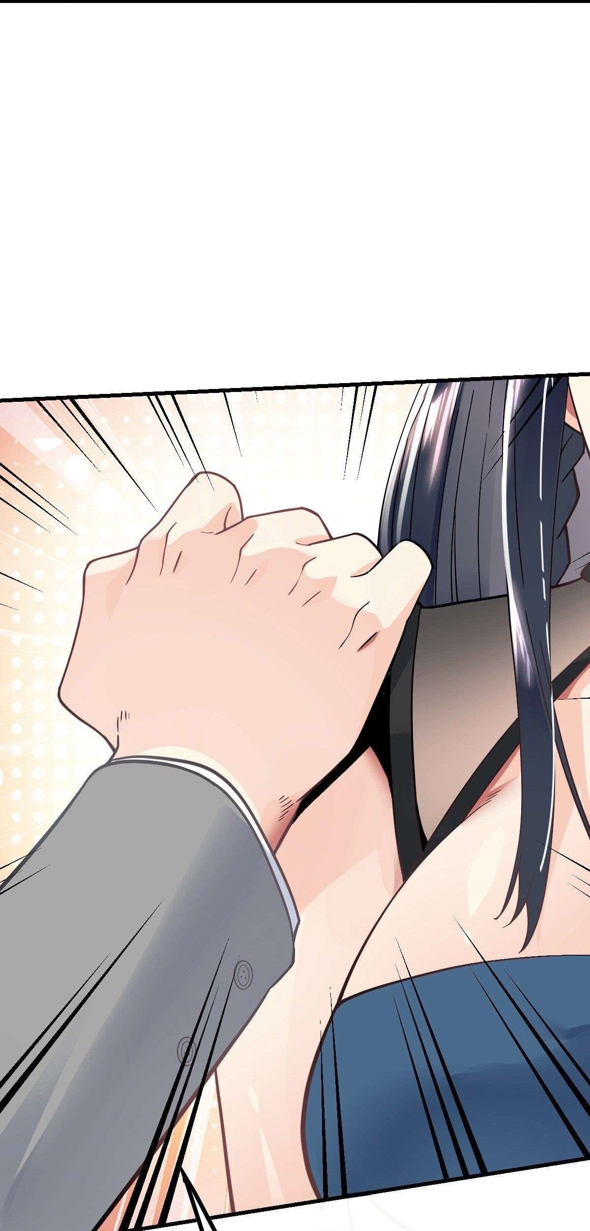 My Son in Law Chapter 6 Gambar 44