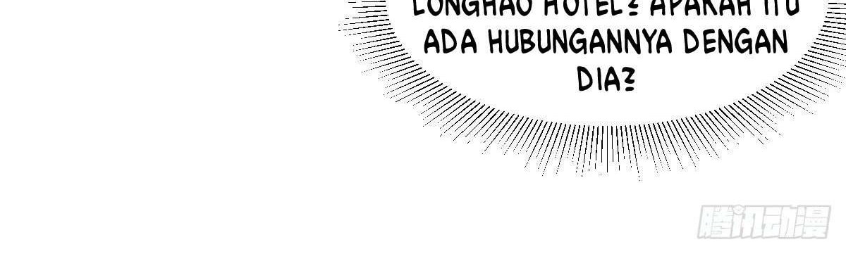 My Son in Law Chapter 6 Gambar 47